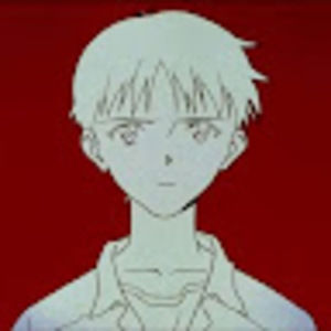 Meet your Posher, Riley